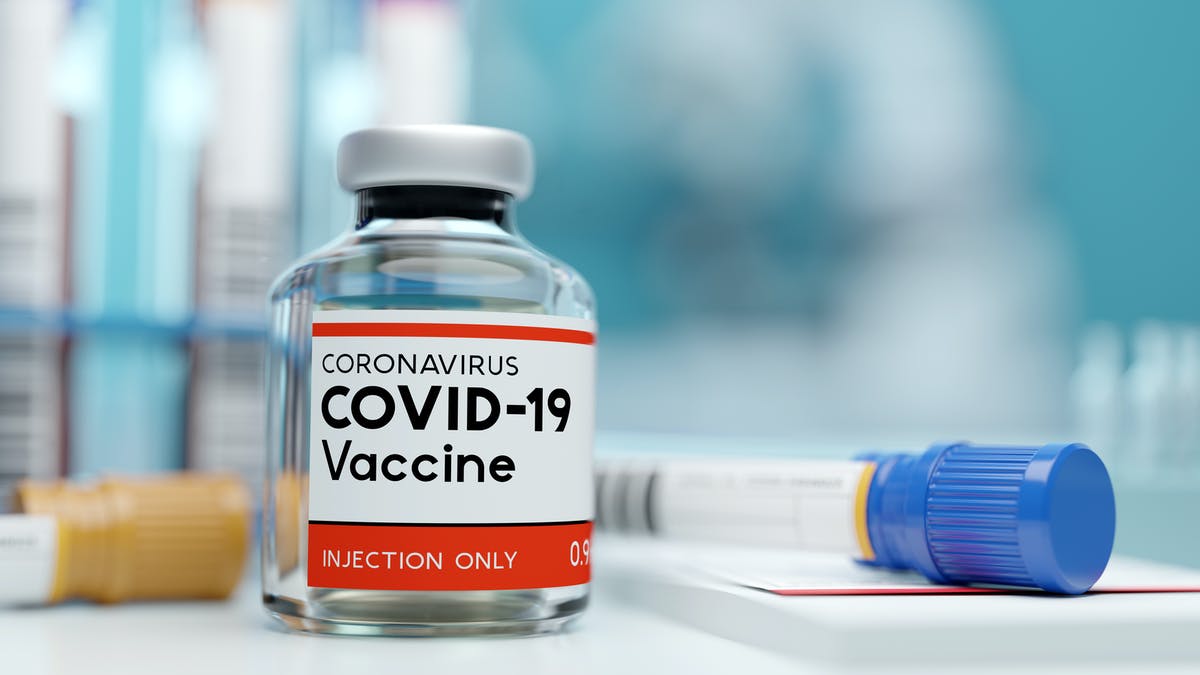 783490-vakciniraneto-protiv-koronavirus-ke-bide-besplatno-vo-makedonija