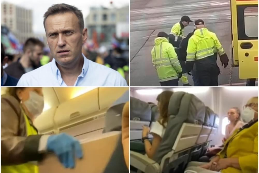 783501-snimka-od-avionot-otrueniot-navalni-vriska-na-cel-glas-video