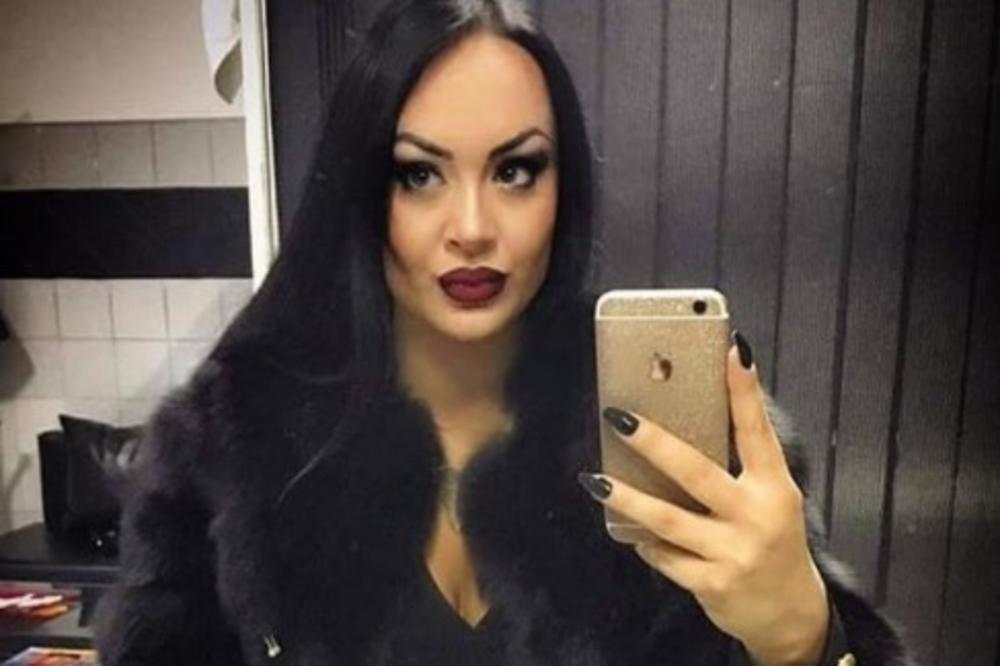 783517-fatalna-sashka-ucenuvashe-sveshtenik-so-pono-snimki-sega-e-kandidat-na-izbori