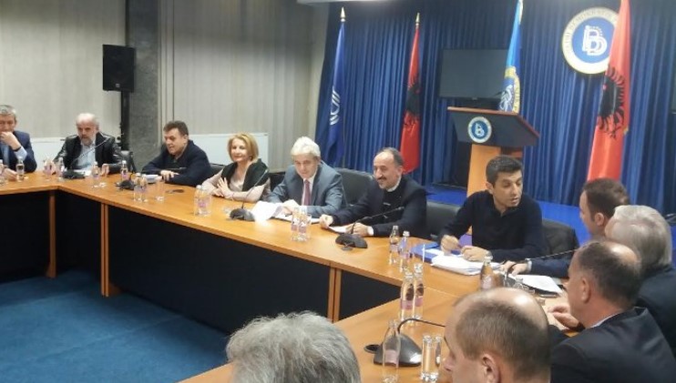 783527-dali-ima-podelba-vo-dui-golem-broj-ogranoci-protiv-naznachuvaneto-na-grubi-za-vicepremier