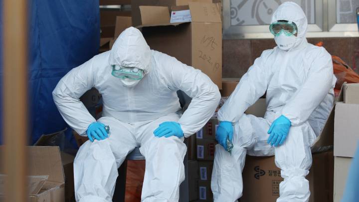 783530-skopje-kumanovo-i-gostivar-se-ushte-so-najmnogu-zarazeni-eve-kako-e-vo-drugite-mesta