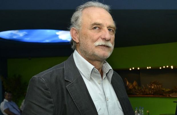 783539-radost-vo-domot-na-akterot-lazar-ristovski-negovata-sopruga-spodeli-prekrasna-vest