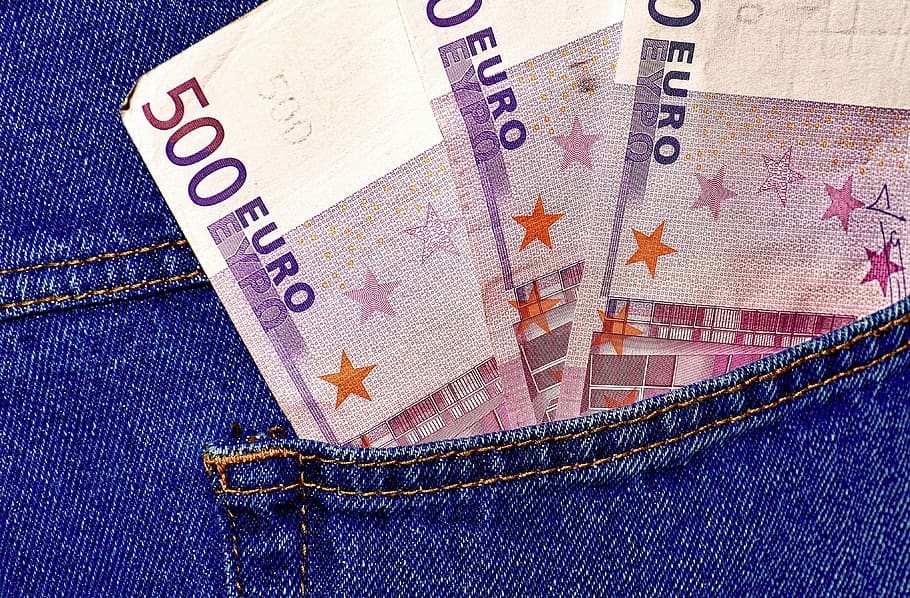 783570-germancite-so-nov-proekt-idealen-za-balkanci-tri-godini-po-1200-evra-mesechno-bez-rabota