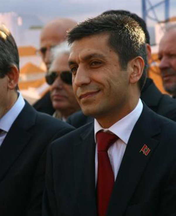 783588-mediti-ili-ova-ili-ona-nema-treto
