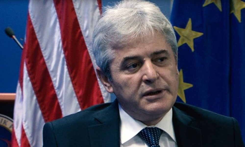 784132-akhmeti-ke-svedochi-pred-sudot-za-voenite-zlostorstva-vo-kosovo