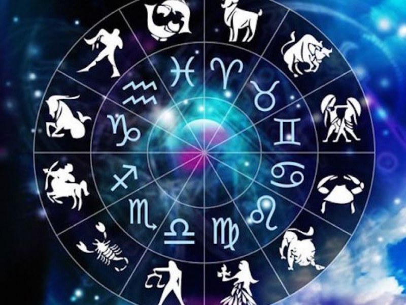784196-dneven-khoroskop