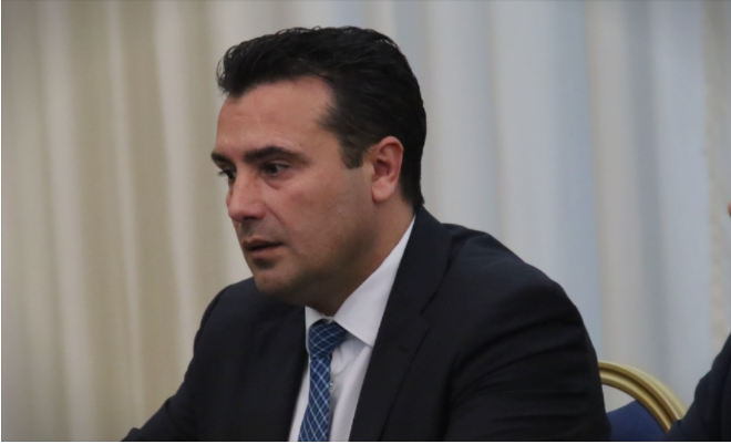784204-vmro-dpmne-brojot-na-zaboleni-i-pochinati-od-korona-se-zgolemuva-proporcionalno-so