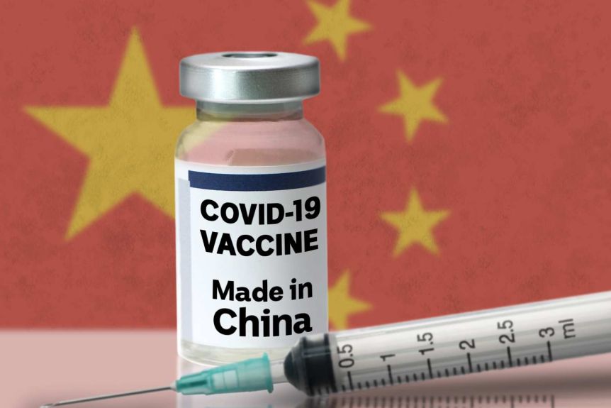 784210-kina-od-juli-pochnala-so-vakcinirane-protiv-koronavirus-no-zoshto-kriela-do-sega