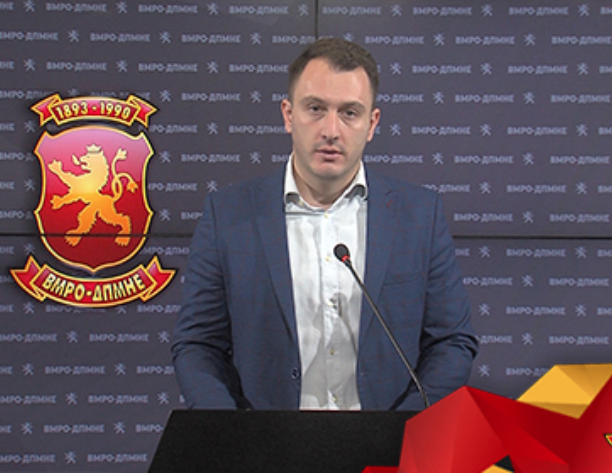 784223-andonovski-so-bojan-marichik-ovaa-vlada-na-zaev-ne-mozhe-da-bide-reformska