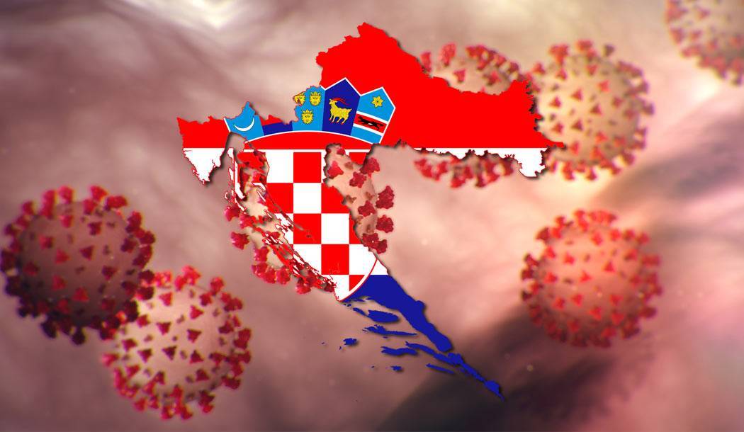 784228-rekordni-brojki-na-zaboleni-vo-khrvatska-od-utre-novi-poostri-merki