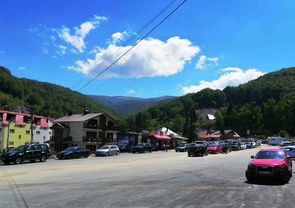 784274-vo-mavrovo-ima-gosti-ama-slabo-zarabotuvachka