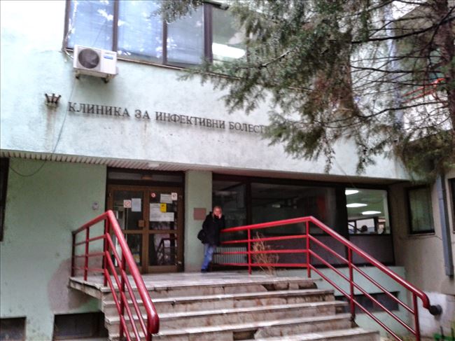 784295-137-novi-sluchai-na-kovid-19-i-edno-pochinato-lice