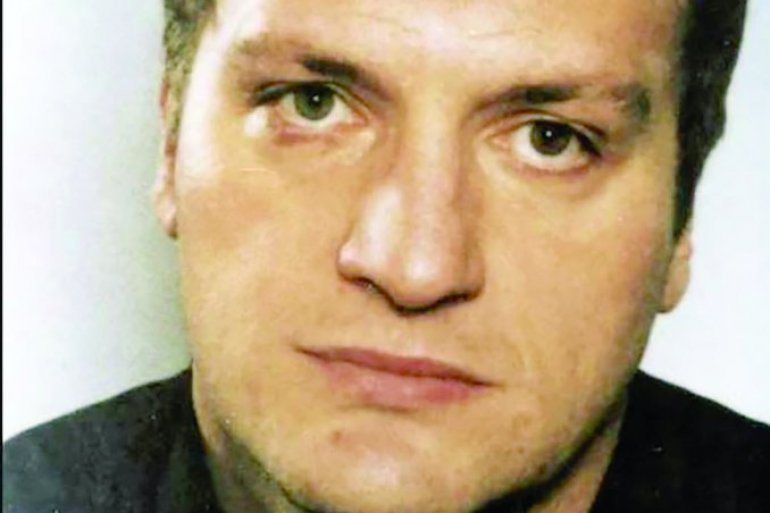 784346-najbaraniot-kriminalec-od-balkanot-bez-sovest-i-dusha-vezhbal-pukane-vo-mrtovci