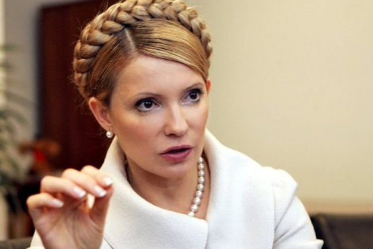 784448-julija-timoshenko-e-pozitivna-na-korona