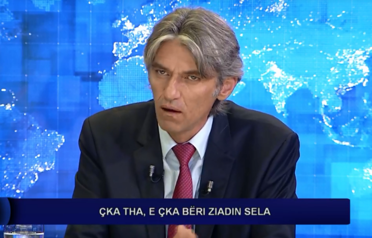 786004-sela-ziberi-ne-smee-da-bide-naroden-pravobranitel-taa-pozicija-mu-pripaga-na-opozicijata