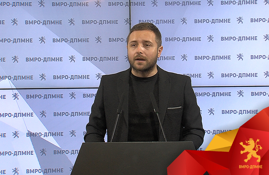 arsovski-dimce-29-02-2020-1