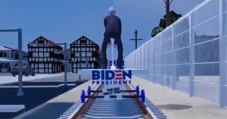 bajden