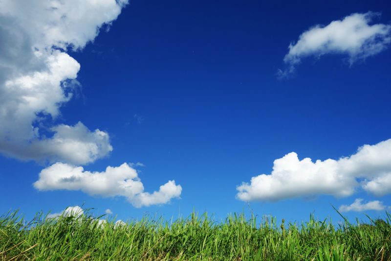 blue-sky-bright-clouds-125457-800x533
