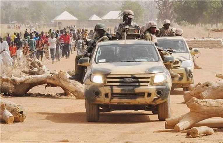 bokoharam1200