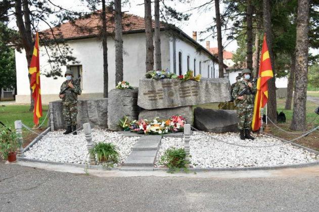 cestvuvanje-karpalak-2020-15-631x420