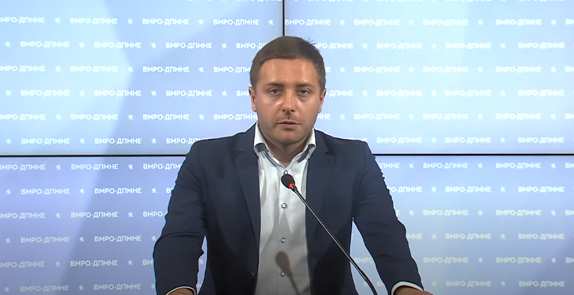 dimce-arsovski