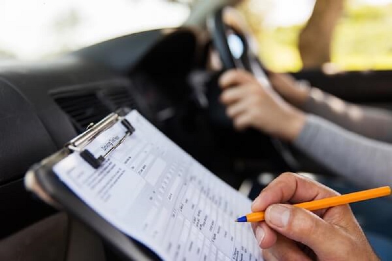 driving-test-nerves-ds-seo-article-optimised