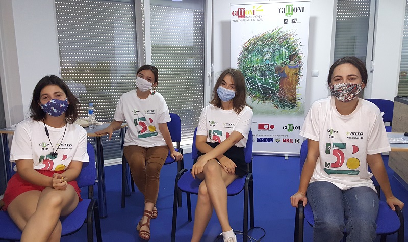 giffoni4