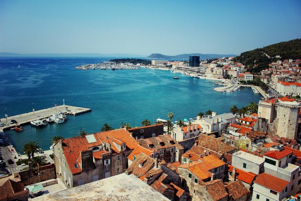 hrvatska
