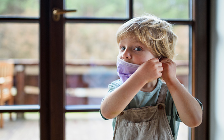 kids-and-masks-blog-mainarticleimage