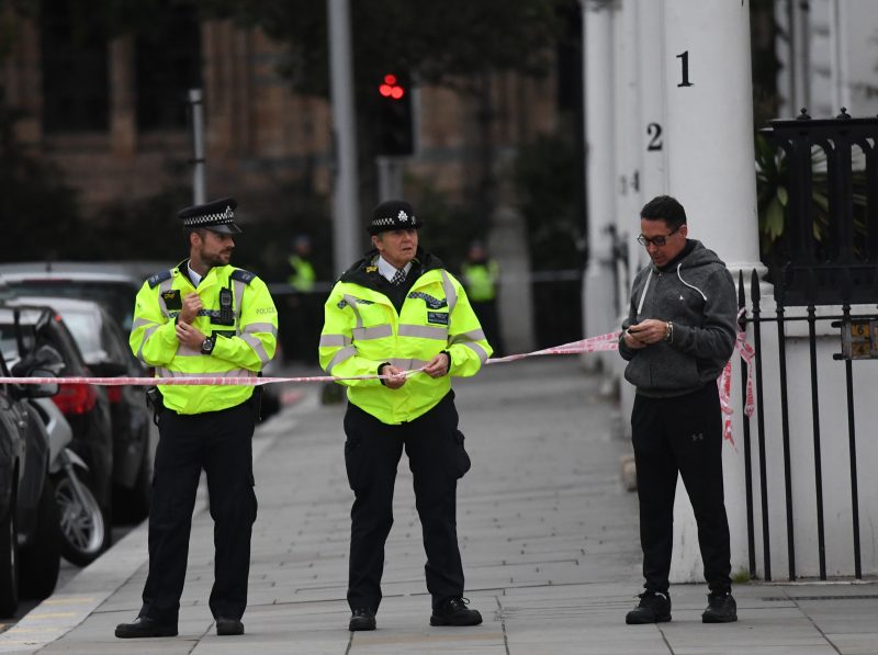 londonska-policija-800x597