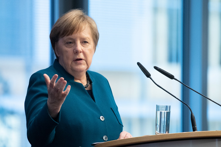 merkel-1