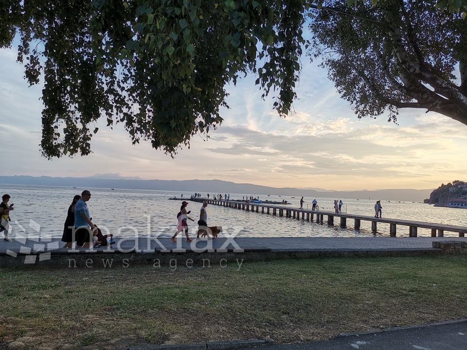 ohrid-pristaniste-4