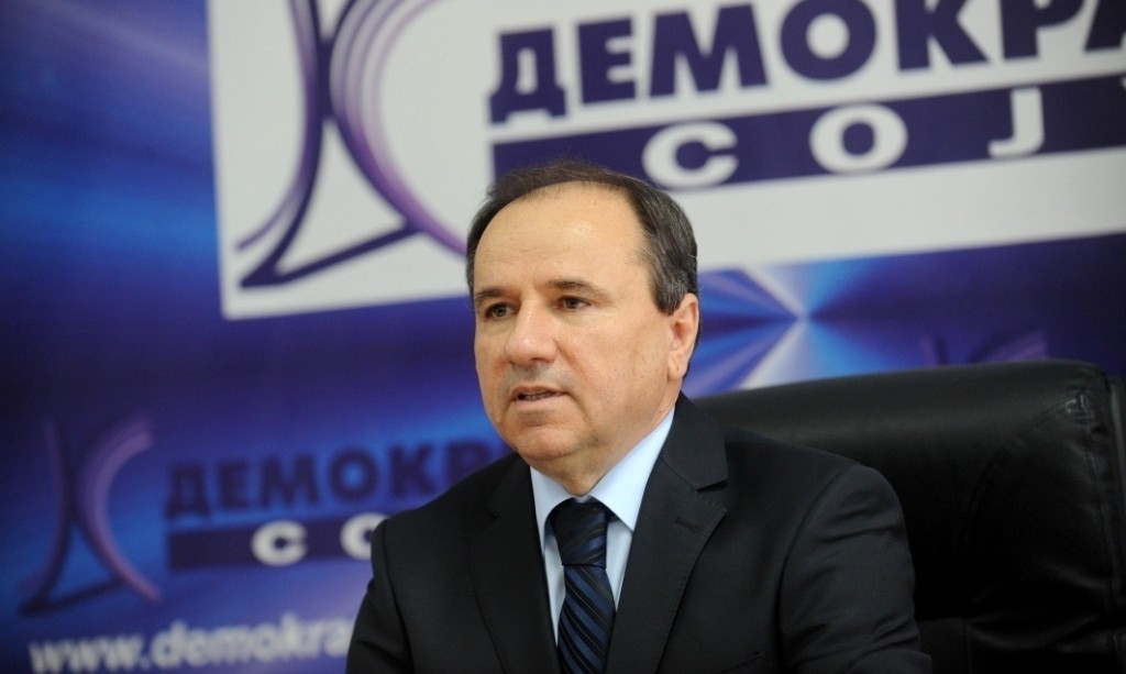 pavle-trajanov-faktor
