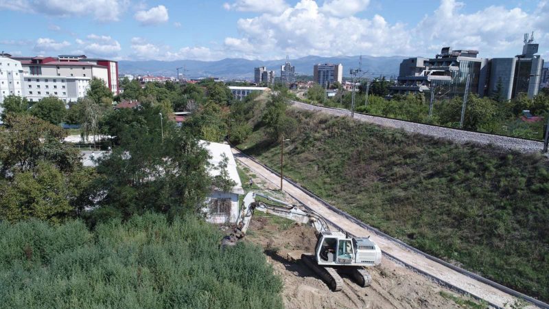 pocetok-gradezni-raboti-probivanje-eseninova-1-800x450