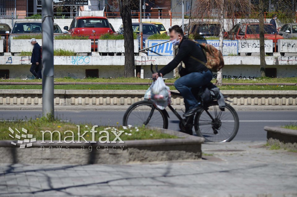 skopje-zastitni-merki-koronavirus-10