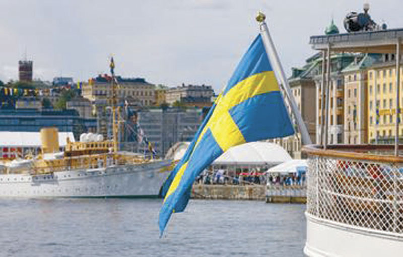 svedska-1