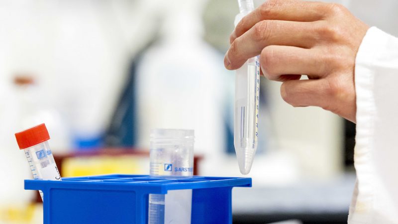 vaccines-800x450