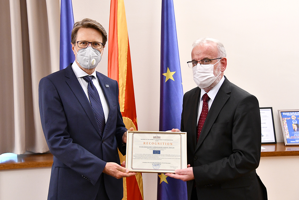 2-eu