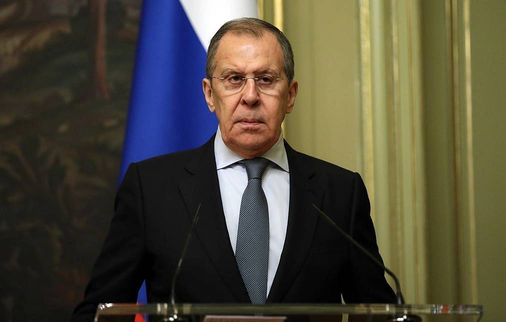 22-lavrov