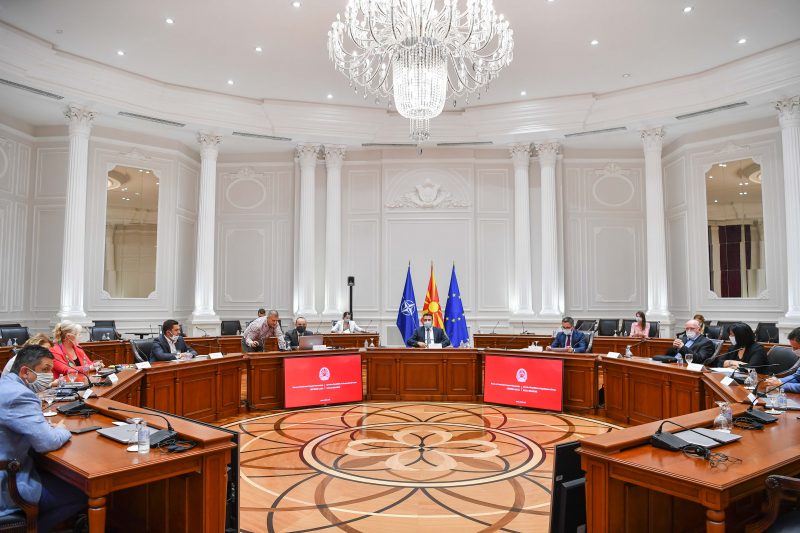 25092020_prsm_zaev_zpvrsm_bitikji_mf_besimi_me_bekteshi_paket_4-1-800x533