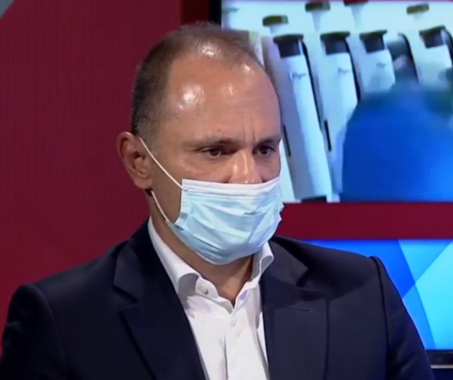 787290-filipche-na-esen-mozhnosta-za-zaboluvane-od-korona-ke-bide-pogolema