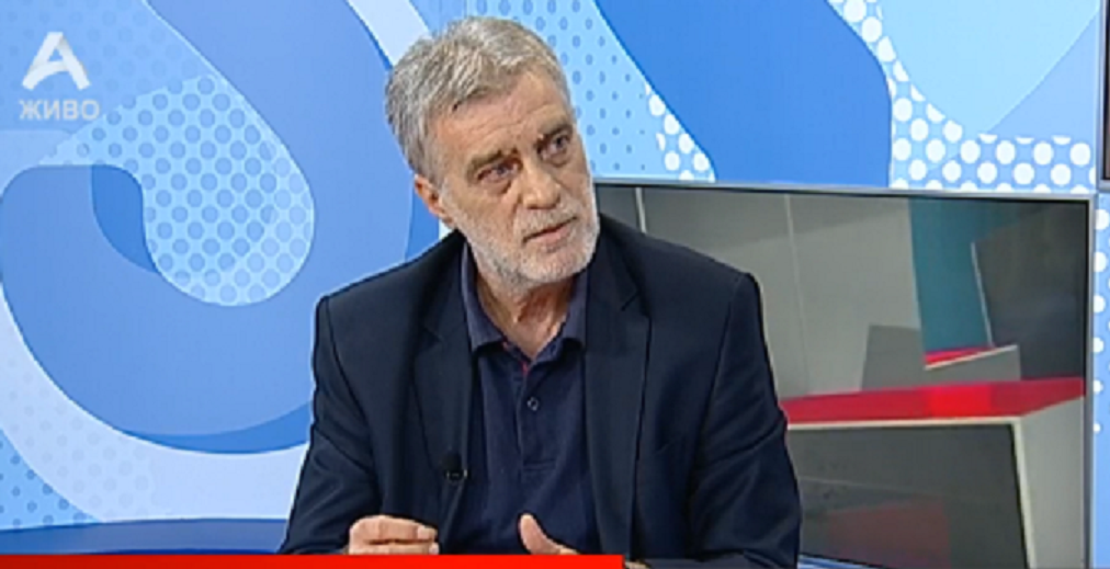 787301-namesto-8-milioni-evra-za-avtomobili-vlasta-mozheshe-da-gi-prenasochi-za-obezbeduvane