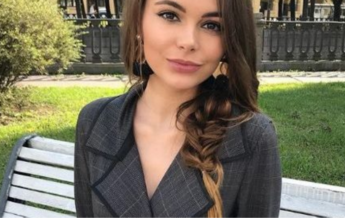 787302-devojkata-koja-go-slikashe-bojko-gol-pronajdena-mptva-vo-grcija