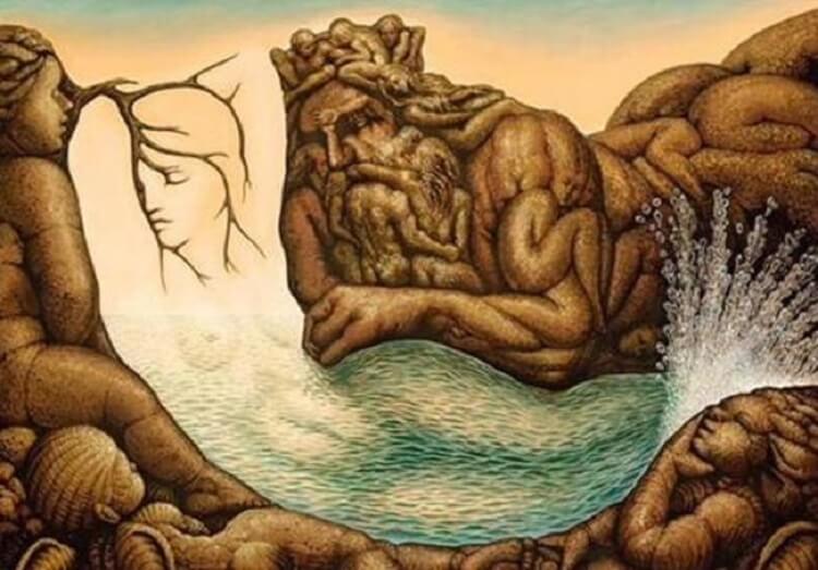 787311-oko-sokolovo-dali-mozhete-da-gi-pronajdete-site-16-lica-na-ilustracijata