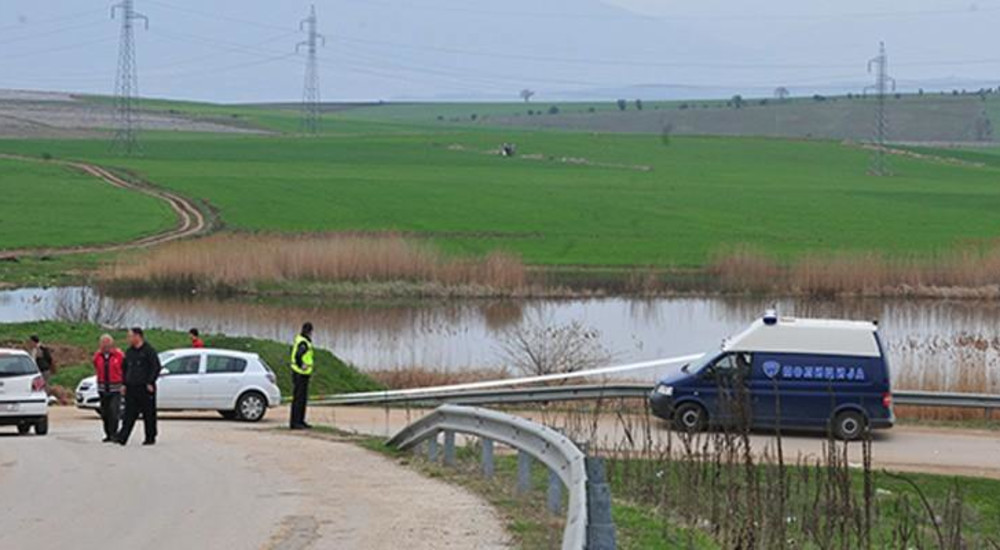 787358-policiski-sluzhbenik-ke-svedochi-vo-monstrum-uchestvuval-vo-istrazhnata-postapka-protiv