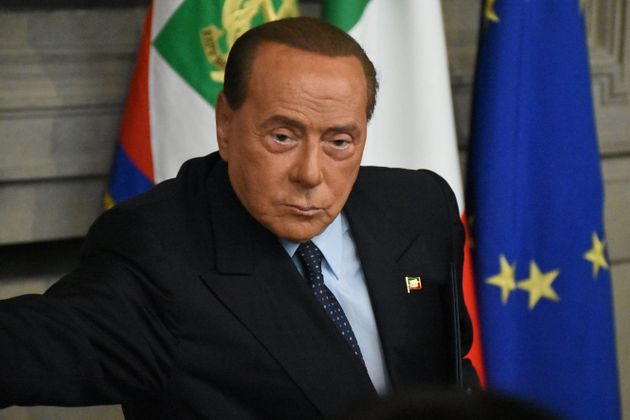 787371-silvio-berluskoni-pozitiven-na-koronavirus