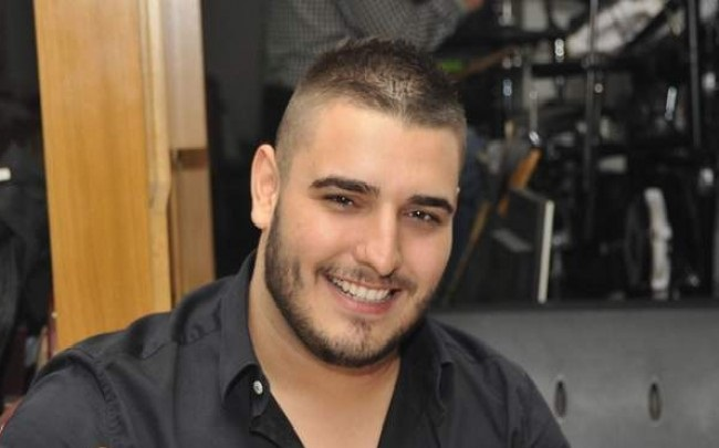 787415-darko-lazik-oslabnal-celi-70-kilogrami-site-go-primetija-ovoj-detal-na-negovoto-telo-foto