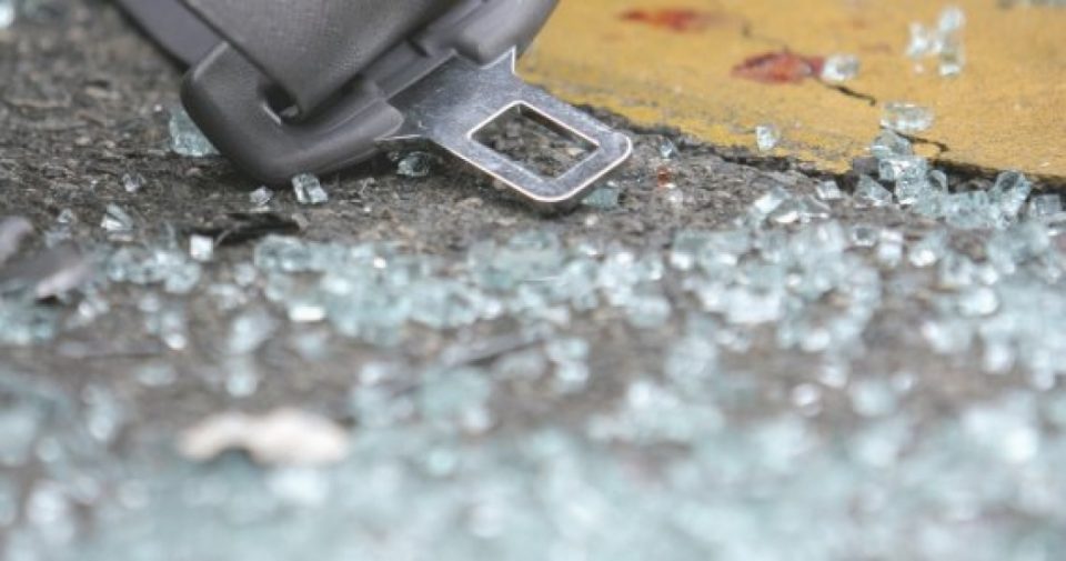 787417-tragedija-na-patot-berovo-strumica-berovchanec-so-svoeto-vozilo-izletal-od-patot-i-pochinal