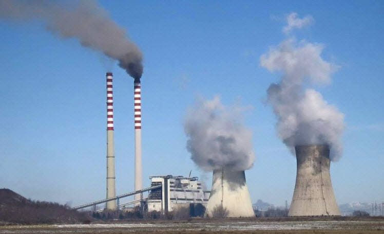 792618-dali-neznaeneto-da-se-upravuva-so-elektroenergetskiot-sistem-ja-zgolemi-cenata-na-strujata