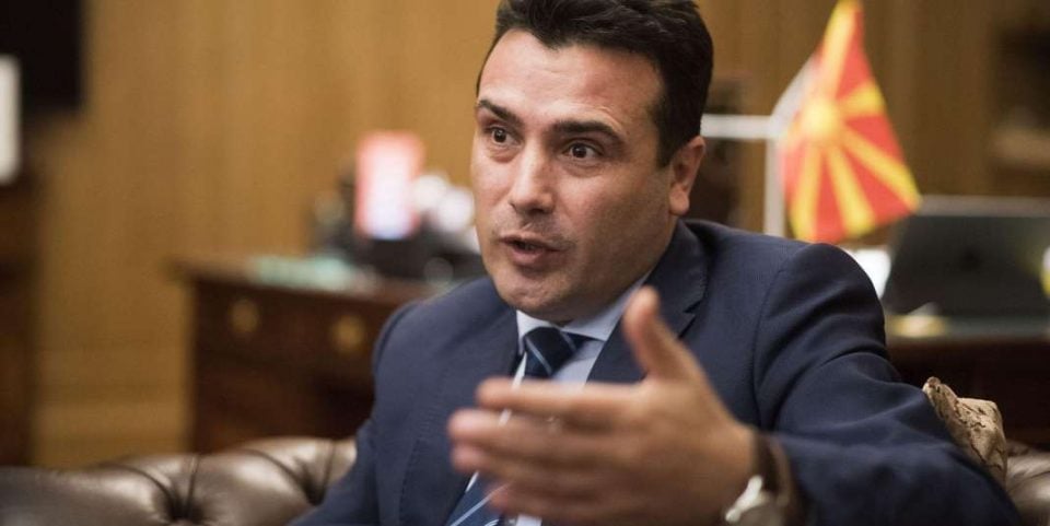 792621-vmro-dpmne-kovid-krizata-im-sluzhi-kako-paravan-na-zaev-i-mafijata-za-da-prodolzhat-da-kradat